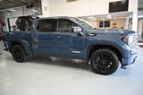 New 2025 GMC Sierra 1500 Elevation image 4
