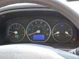 Used 2007 Hyundai Santa Fe Limited image 2