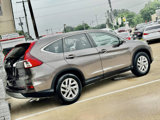 Used 2015 Honda CR-V EX image 4