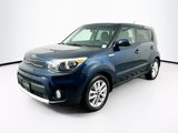 Used 2019 Kia Soul + image 3