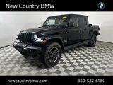 Used 2020 Jeep Gladiator Overland w/ Dual Top Group image 3