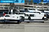 Certified 2022 Ford F150 XL w/ Equipment Group 101A High image 3
