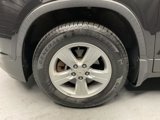 Used 2016 Chevrolet Trax LT w/ LT Convenience Package image 6