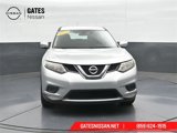 Used 2015 Nissan Rogue S image 5