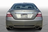 Used 2009 Acura RL image 4
