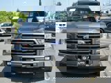 Used 2015 Ford F150 XLT image 2