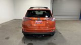 Used 2016 Toyota RAV4 LE image 4