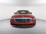 Used 2017 Mercedes-Benz E 300 image 2