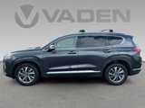 Used 2020 Hyundai Santa Fe SEL w/ Convenience + Premium Package image 4