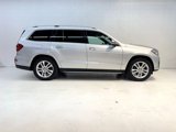 Used 2017 Mercedes-Benz GLS 450 4MATIC w/ Premium Package image 2