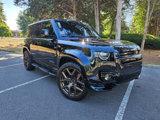 Used 2023 Land Rover Defender 110 image 2