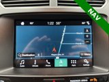 Used 2018 Ford Explorer XLT w/ Equipment Group 202A image 2
