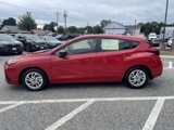 Used 2024 Subaru Impreza 2.0i image 2