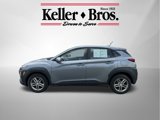 Used 2018 Hyundai Kona SE image 4