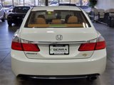Used 2013 Honda Accord LX image 5