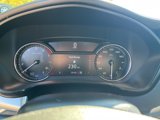 Used 2020 Cadillac XT4 Premium Luxury image 6