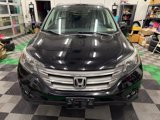Used 2013 Honda CR-V EX-L image 2