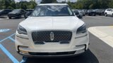 Used 2021 Lincoln Aviator Reserve w/ Equipment Group 201A image 3