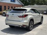 Used 2020 Lexus RX 350 FWD w/ Premium Package image 5