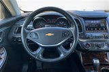 Used 2015 Chevrolet Impala LT image 5