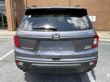 Certified 2019 Honda Passport Touring image 4