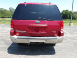 Used 2005 Ford Expedition Eddie Bauer image 4