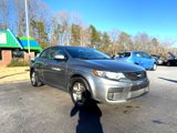 Used 2011 Kia Forte Koup EX image 3
