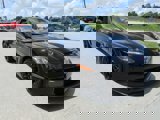 Used 2011 Chevrolet Corvette Grand Sport w/ Preferred Equipment Group image 3