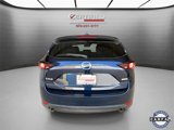 Used 2017 MAZDA CX-5 Touring w/ I-ACTIVSENSE Package image 5
