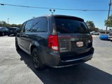 Used 2019 Dodge Grand Caravan GT image 3