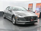 Used 2022 Hyundai Sonata SE image 2