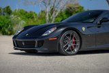 Used 2007 Ferrari 599 GTB Fiorano image 4
