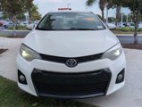 Used 2016 Toyota Corolla S image 3