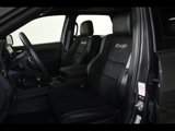 New 2025 Dodge Durango R/T image 6