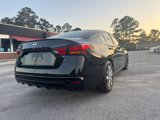 Used 2019 Nissan Altima 2.5 S image 5