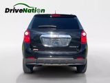Used 2015 Chevrolet Equinox LT w/ Driver Convenience Package image 4