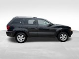 Used 2005 Jeep Grand Cherokee Laredo w/ Cargo Convenience Group image 4