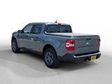 Certified 2024 Ford Maverick XLT image 3