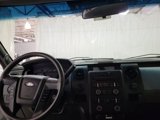 Used 2014 Ford F150 XL w/ Equipment Group 101A Mid image 4