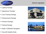 Used 2019 Mercedes-Benz GLS 450 4MATIC w/ Premium 1 Package image 2