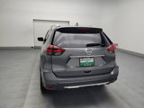 Used 2018 Nissan Rogue SV image 6