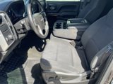Used 2014 GMC Sierra 1500 SLE w/ SLE Value Package image 4