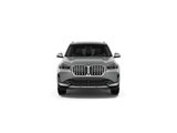 New 2025 BMW X1 xDrive28i w/ Technology Package image 2