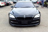 Used 2012 BMW 650i xDrive Coupe image 3