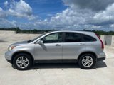 Used 2011 Honda CR-V EX-L image 4