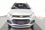 Used 2020 Chevrolet Trax LT image 3
