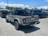 Used 2023 Jeep Gladiator Overland image 5