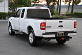 Used 2011 Ford Ranger Sport w/ Bright Trim Group image 4