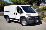New 2025 RAM ProMaster 1500 w/ Power Group image 3