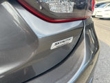 Used 2017 MAZDA MAZDA6 Touring image 6